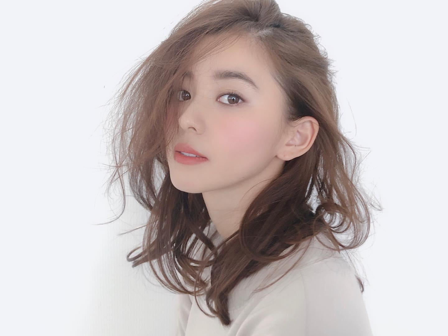 Instagram Asahina Aya Latest Asahina Aya Asahinaaya 朝比奈彩 Japanese 日本 Japan Asian 亚洲 Asiangirls 美女 正妹 아름다움 Beauty Cute Asahina Aya Asahinaaya 朝比奈彩 Japanese 日本 Japan Asian 亚洲 Asiangirls