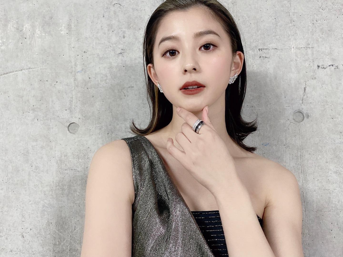 Instagram 朝比奈彩 Random Asahina Aya Asahinaaya 朝比奈彩 Japanese Gqjapan 美女 正妹 아름다움 Beauty Cute Asahina Aya Asahinaaya 朝比奈彩 Japanese Gqjapan 美女 正妹 아름다움 Beauty Cute