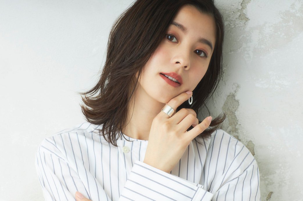 Instagram Asahina Aya Random Asahina Aya Asahinaaya 朝比奈彩 Japanese 日本 Japan Asian 亚洲 Asiangirls Gqjapan 美女 正妹 아름다움 Beauty Cute Asahina Aya Asahinaaya 朝比奈彩 Japanese 日本 Japan Asian 亚洲